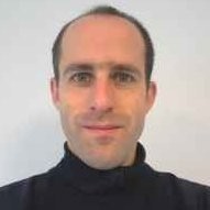 SDIS 35  -Service départemental d'incendie et de secours d'Ille-et-Vilaine Employee Jean-François Bourdais's profile photo