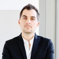 Emil Frey France Employee Arnaud Flechet's profile photo