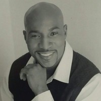 Bond Plumbing Supply inc. Employee James McKnight's profile photo