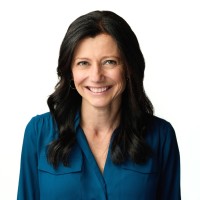 Kristy Preuss Email