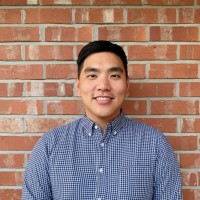 TRE ALTAMIRA Employee Kenny Yue's profile photo