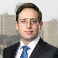 Jonathan Morris Email & Phone Number