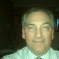 P. Sheak Email & Phone Number