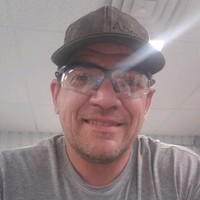 MX COMMERCIAL SERVICES LLC Employee Max Tanner's profile photo