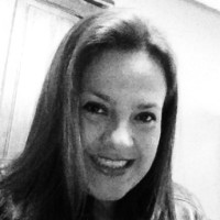 Coope San Gabriel R.L. Employee Gabriela Alvarez Corella's profile photo