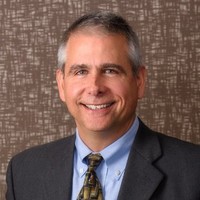 Robert Smith Email & Phone Number