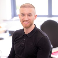 John Guilfoyle Email