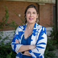 DISTRIBUIDORA PAPELES INDUSTRIALES S.A. Employee Paula V.'s profile photo