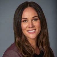 Tara Carr Email & Phone Number