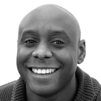 Paul Lyons Email & Phone Number