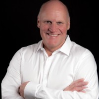 Infor Employee Jonathan Pryor's profile photo