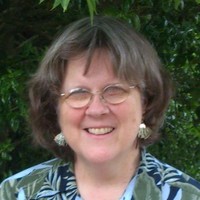 Northrop Grumman Corporation Employee Susan Hackett's profile photo