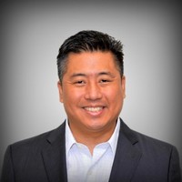PDK International Employee Albert Chen's profile photo