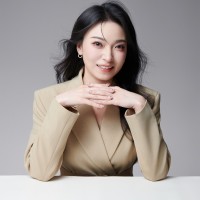 Meng Z Email & Phone Number