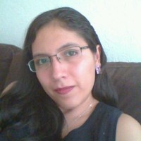 Nancy Delia Ramirez Ibañez Email
