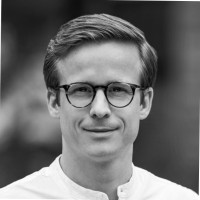 Martin Biegel Email & Phone Number