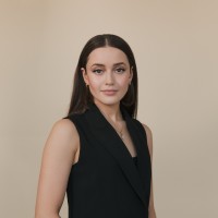 Mars Garza Email & Phone Number
