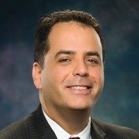 Ivan Figueredo Email & Phone Number