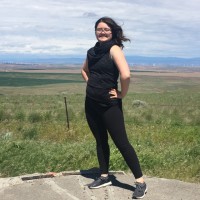 Erica Clark Email & Phone Number