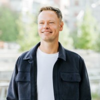 Daniel Beutler Email & Phone Number