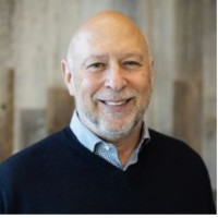 CCLI Employee Gary Christensen's profile photo