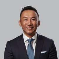 RSM Australia Employee Tutu Phong's profile photo