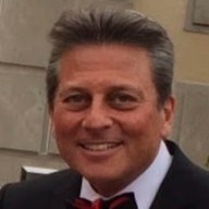 Mark Kronen Email & Phone Number