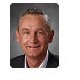 Niels Henriksen Email