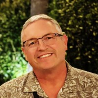 WillScot Employee Jerry Dennington's profile photo