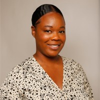 BPM LLP Employee Danielle Ball's profile photo