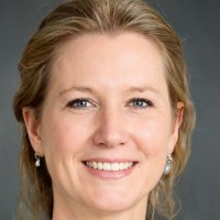 ITMonks Pvt Ltd Employee Vlada Vasilieva's profile photo