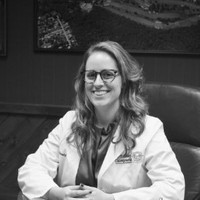 Allison Brady Email & Phone Number