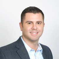 Vaco Employee Jeremy Darron's profile photo