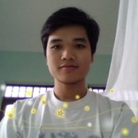 HUT Employee Cuong Nguyen's profile photo