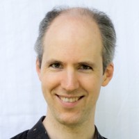 minds.ai Employee Tijmen Tieleman's profile photo