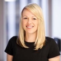 Amanda Murphy Email & Phone Number