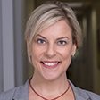 Thompson Welch Soroko & Gilbert LLP Employee Thea Eliot's profile photo