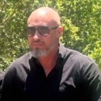 BHBW SA (Pty) Ltd Employee Sean Jouxson's profile photo