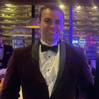 Northern Gritstone Employee Thomas Kaye's profile photo