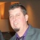 Tiodize Employee Kirk Coburn's profile photo