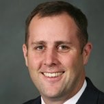 Isola Group Employee Mike Rafford's profile photo