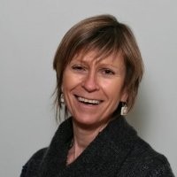 Helene Gardelle Email & Phone Number