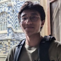 Jofay Zhan Segura's profile photo