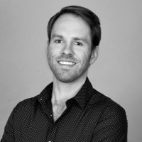 AnyDesk Software Employee Dave Winter's profile photo