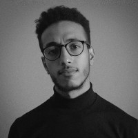 Hussein Magdy Email
