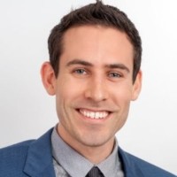 WSH Employee Arthur Freudiger's profile photo