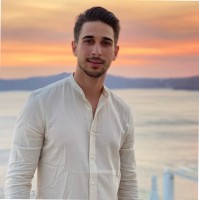 Samuel Pittueo Email