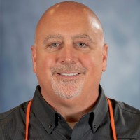 David Wade Email & Phone Number