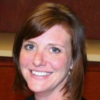 Amy Linam