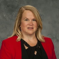 Team SWAMI Employee Kathy Johnson's profile photo